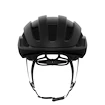 Cyklistická prilba POC Omne Air MIPS Uranium Black Matt