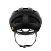 Cyklistická prilba POC Omne Air MIPS Uranium Black Matt