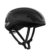 Cyklistická prilba POC Omne Air MIPS Uranium Black Matt