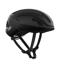 Cyklistická prilba POC Omne Air MIPS Uranium Black Matt