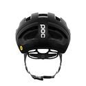 Cyklistická prilba POC Omne Air Resistance MIPS Uranium Black Matt