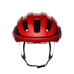 Cyklistická prilba POC Omne Ultra MIPS  Prismane Red Matt