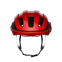 Cyklistická prilba POC Omne Ultra MIPS  Prismane Red Matt