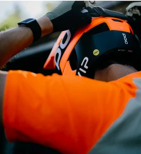 Cyklistická prilba POC  Otocon Race MIPS M