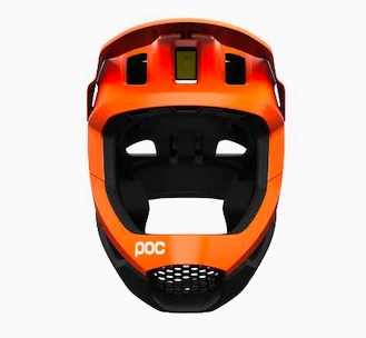 Cyklistická prilba POC  Otocon Race MIPS M