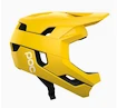 Cyklistická prilba POC  Otocon Race MIPS
