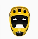 Cyklistická prilba POC  Otocon Race MIPS