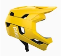 Cyklistická prilba POC  Otocon Race MIPS