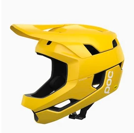Cyklistická prilba POC Otocon Race MIPS