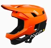 Cyklistická prilba POC  Otocon Race MIPS M