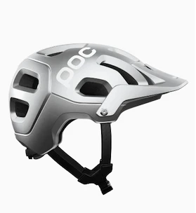 Cyklistická prilba POC  Tectal S