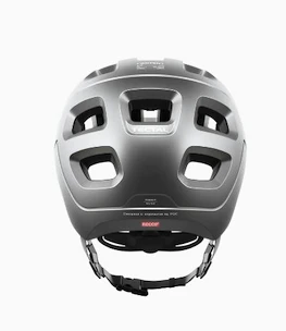 Cyklistická prilba POC  Tectal S