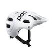 Cyklistická prilba POC Tectal  Hydrogen White Matt