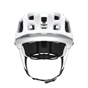 Cyklistická prilba POC Tectal  Hydrogen White Matt