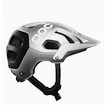 Cyklistická prilba POC  Tectal Race MIPS