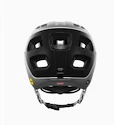 Cyklistická prilba POC  Tectal Race MIPS