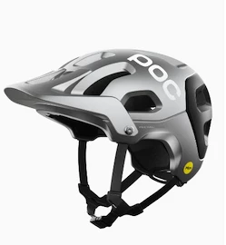 Cyklistická prilba POC Tectal Race MIPS