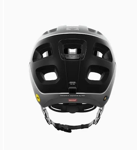 Cyklistická prilba POC  Tectal Race MIPS S