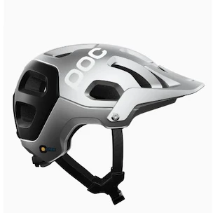 Cyklistická prilba POC  Tectal Race MIPS S