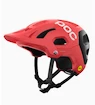 Cyklistická prilba POC  Tectal Race MIPS