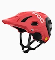 Cyklistická prilba POC  Tectal Race MIPS