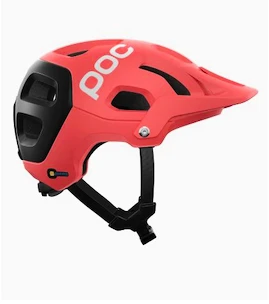 Cyklistická prilba POC  Tectal Race MIPS