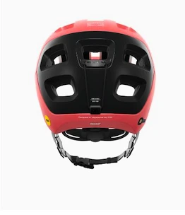 Cyklistická prilba POC  Tectal Race MIPS