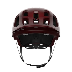 Cyklistická prilba POC  Tectal Race MIPS