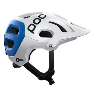 Cyklistická prilba POC  Tectal Race MIPS