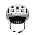 Cyklistická prilba POC Tectal Race MIPS Hydrogen White/Uranium Black