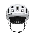 Cyklistická prilba POC  Tectal Race MIPS NFC AVIP
