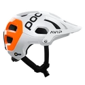 Cyklistická prilba POC  Tectal Race MIPS NFC AVIP