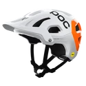 Cyklistická prilba POC  Tectal Race MIPS NFC AVIP