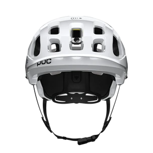 Cyklistická prilba POC  Tectal Race MIPS NFC AVIP