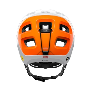 Cyklistická prilba POC  Tectal Race MIPS NFC AVIP