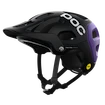 Cyklistická prilba POC  Tectal Race MIPS S