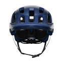 Cyklistická prilba POC  Tectal Race Spin blue
