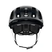 Cyklistická prilba POC Tectal  Uranium Black Matt