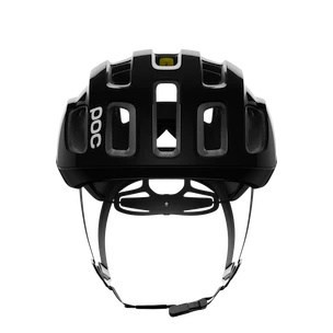 Cyklistická prilba POC  Ventral Air MIPS