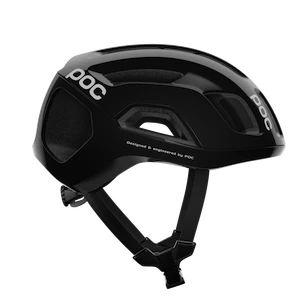 Cyklistická prilba POC  Ventral Air MIPS