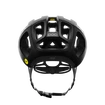 Cyklistická prilba POC  Ventral Air MIPS