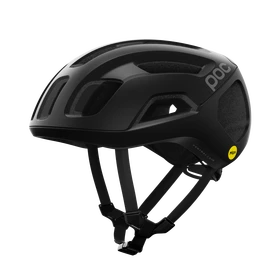 Cyklistická prilba POC Ventral Air MIPS