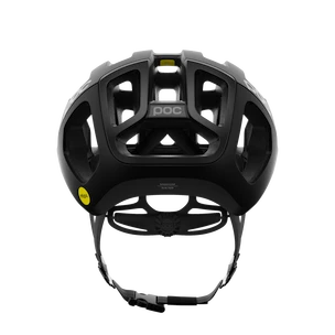 Cyklistická prilba POC  Ventral Air MIPS