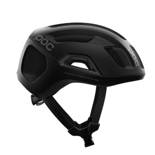 Cyklistická prilba POC  Ventral Air MIPS