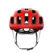 Cyklistická prilba POC  Ventral Air MIPS