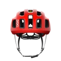 Cyklistická prilba POC  Ventral Air MIPS