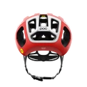 Cyklistická prilba POC  Ventral Air MIPS
