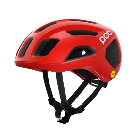 Cyklistická prilba POC Ventral Air MIPS
