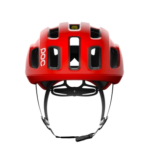 Cyklistická prilba POC  Ventral Air MIPS S
