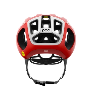 Cyklistická prilba POC  Ventral Air MIPS S